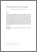 [thumbnail of Kaddoum 2011 7486 Chaos communication performance theory and computation.pdf]