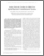 [thumbnail of Kaddoum G. 2014 7500 Analog network coding for multi-user spread-spectrum.pdf]