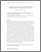 [thumbnail of Joint production and setup control policies an extensive study addressing implementation issues via quantitative and qualitative criteria.pdf]