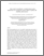 [thumbnail of Joint control of production, overhaul and preventive maintenance for a production system subject to quality and reliability deteriorations.pdf]