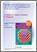 [thumbnail of The-effect-of-the-heat-treatment-on-the-dust-emission-during-machining-of-an-Al-7Si-Mg-cast-alloys.pdf]