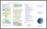 [thumbnail of Ratté S. 2003 7637 Les avantages d’un interface visuel et gratuit brochure.pdf]