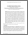 [thumbnail of Joint optimal lot sizing and production control policy  in an unreliable and imperfect manufacturing system.pdf]