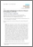 [thumbnail of Surface-finish-and-residual-stresses-induced-by-orthogonal-dry-machining-of-AA7075-T651.pdf]