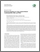 [thumbnail of Monitoring-Machines-by-Using-a-Hybrid-Method-Combining-MED,-EMD,-and-TKEO.pdf]