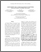[thumbnail of Applying-ISO-IEC-Software-Engineering-Standards-in-Small-Settings-Historical-Perspectives-and-Initial-Achievements.pdf]