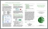[thumbnail of Ratté S. 2003 7778 Une autre façon d’utiliser le WEB brochure.pdf]