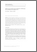 [thumbnail of Coulombe S. 2013 7807 Quality-aware predictor-based adaptation of still images for the multimedia messaging service.pdf]