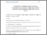 [thumbnail of Lerouge S 2014 7808 Electrospun nanofiber scaffolds and plasma.pdf]