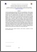 [thumbnail of Fixtureless-profile-inspection-of-non-rigid-parts.pdf]