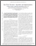 [thumbnail of Fast-Polar-Decoders-Algorithm-and-Implementation.pdf]