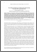 [thumbnail of Forecasting and Maintenance Problem under Subcontracting Constraint with Transportation Delay.pdf]