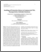[thumbnail of Halle S. 2012 8135 Swelling of protective gloves in commercial TiO2 nanoparticles.pdf]