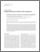 [thumbnail of Halle S. 2012 8137 Swelling of elastomers in solutions of TiO2 nanoparticles.pdf]