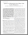 [thumbnail of Synthesis-of-Differentially-Driven-Planar-Cable-Parallel-Manipulators.pdf]