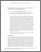 [thumbnail of Joint production and quality control of unreliable batch manufacturing systems with rectifying inspection.pdf]