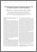 [thumbnail of Granger E. 2014 8245 An Individual-Specific Strategy for Management of Reference Data in Adaptive Ensembles.pdf]