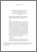 [thumbnail of Identification-of-material-constitutive-law-constants-using-machining-tests-a-response-surface-methodology-based-approach.pdf]