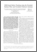 [thumbnail of Gagnon F. 2014 8262 RSSI-based indoor tracking using the extended.pdf]