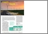 [thumbnail of Améliorer-la-gestion-de-projet-des-petites-entreprises.pdf]