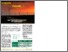 [thumbnail of Improving-project-management-for-small-projects.pdf]
