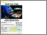 [thumbnail of Small-tech-firms-Seizing-the-benefits-of-software-and-systems-engineering-standards.pdf]