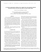 [thumbnail of Coulombe S. 2013 8327 A maximum likelihood approach to correcting transmission errors.pdf]