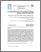 [thumbnail of Gardoni M. 2014 8358 A Catalyst Method for an Innovative Eco-Design Strategy.pdf]