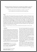 [thumbnail of Voix J. 2015 8366 Individual monitoring of hearing status.pdf]