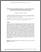 [thumbnail of An Environmental Hedging Point Policy to control production rate.pdf]