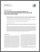 [thumbnail of Unit Cell Analysis of the Superelastic Behavior of Open-Cell Tetrakaidecahedral Shape Memory Alloy Foam under Quasi-Static Loading.pdf]
