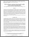 [thumbnail of Tailored-modal-gain-in-a-multi-mode-erbium-doped-fiber-amplifier-based-on-engineered-ring-doping-profiles.pdf]