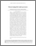 [thumbnail of Photonic-bandgap-fiber-bundle-spectrometer.pdf]