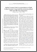 [thumbnail of Applied-actuator-fault-accommodation-in-flight-control-systems-using-fault-reconstruction-based-FDD-and-SMC-reconfiguration.pdf]
