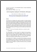 [thumbnail of CADCAE-integration-Updating-the-CAD-Model-after-a-FEM-analysis.pdf]