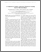 [thumbnail of Granger E. 2013 8714 Comparison of adaptive appearance methods for tracking faces in video surveillance.pdf]
