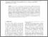 [thumbnail of Jahazi M 2014 8735.pdf]