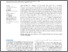 [thumbnail of Lina J-M 2014 8756.pdf]