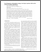 [thumbnail of Doutres O. 2003 8776 Low-frequency absorption using a two-layer system with active control.pdf]