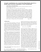 [thumbnail of Doutres O. 2010 8777 Acoustic contributions of a sound absorbing blanket.pdf]