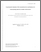 [thumbnail of Doutres O 2011 8778 Experimental Estimation Of The Transmission.pdf]