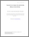 [thumbnail of Doutres O 2014 8779 Using shock waves to improve.pdf]