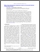 [thumbnail of Doutres O. 2011 8780 Effect of the microstructure closed pore content.pdf]