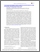 [thumbnail of Doutres O. 2013 8781 A semi-phenomenological model to predict the acoustic behavior.pdf]