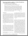 [thumbnail of Doutres O. 2007 8782 Porous layer impedance applied to a moving wall.pdf]