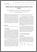 [thumbnail of Validity-of-the-one-dimensional-limp-model-for-porous-media.pdf]