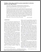 [thumbnail of Doutres O. 2007 8784 Validity of the limp model for porous materials.pdf]