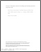 [thumbnail of Doutres O 2009 8785 A frequency independent criterion for.pdf]