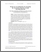 [thumbnail of Doutres O. 2008 8786 On the use of a loudspeaker for measuring the viscoelastic.pdf]