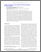 [thumbnail of Doutres O. 2010 8787 Ironless transducer for measuring the mechanical.pdf]